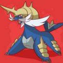 How to Draw Daikenki - Drawing for kids - Drawing tutorials step by step - Pokemon Characters