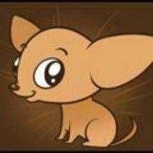 How to Draw Dogs for Kids - Drawing for kids - Drawing tutorials step by step - Animals For Kids