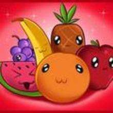 How to Draw Fruit