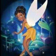 How to Draw Iridessa - Drawing for kids - Drawing tutorials step by step - Disney