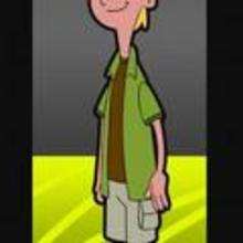How to Draw Jeremy Johnson from Phineas and Ferb - Drawing for kids - Drawing tutorials step by step - Disney