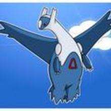 How to Draw Latios from Pokemon - Drawing for kids - Drawing tutorials step by step - Pokemon Characters