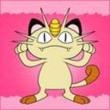 How to Draw Meowth