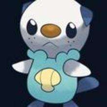 How to Draw Oshawott - Drawing for kids - Drawing tutorials step by step - Pokemon Characters