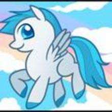 How to Draw Pegasus for Kids - Drawing for kids - Drawing tutorials step by step - Fantasy For Kids