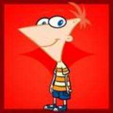 How to Draw Phineas - Drawing for kids - Drawing tutorials step by step - Disney