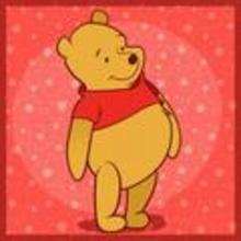 How to Draw Pooh, Winnie the Pooh - Drawing for kids - Drawing tutorials step by step - Disney