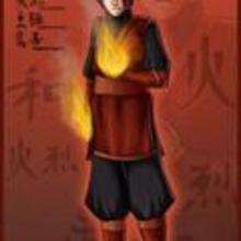 How to Draw Prince Zuko from Avatar The Last Airbender - Drawing for kids - Drawing tutorials step by step - Nickelodeon