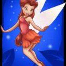 How to Draw Rosetta - Drawing for kids - Drawing tutorials step by step - Disney