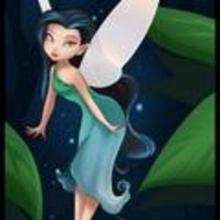 How to Draw Silvermist - Drawing for kids - Drawing tutorials step by step - Disney