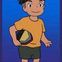 How to Draw Sosuke from Ponyo - Drawing for kids - Drawing tutorials step by step - Disney