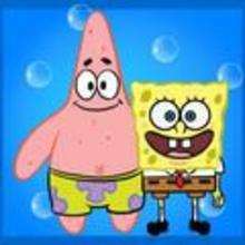 Nickelodeon - How to Draw Dib