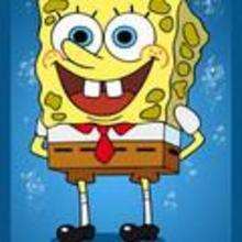 How to Draw Spongebob - Drawing for kids - Drawing tutorials step by step - Nickelodeon