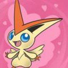 How to Draw Victini - Drawing for kids - Drawing tutorials step by step - Pokemon Characters