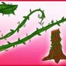 How to Draw Vines - Drawing for kids - Drawing tutorials step by step - Trees