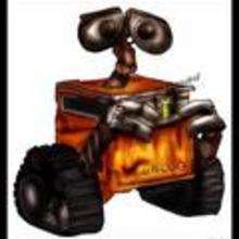 How To Draw Wall-E - Drawing for kids - Drawing tutorials step by step - Disney