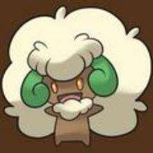 How to Draw Whimsicott, Pokemon