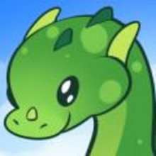 Dragons For Kids - Drawing tutorials step by step - Drawing for kids