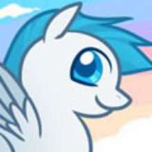 How to draw a Unicorn