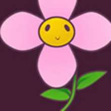 How to Draw a Sunflower for Kids