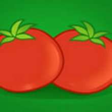 How to Draw Fruit for Kids