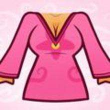 How to Draw Clothes for Kids - Drawing for kids - Drawing tutorials step by step - People For Kids