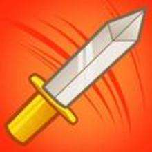 How to Draw a Sword for Kids - Drawing for kids - Drawing tutorials step by step - Fantasy For Kids