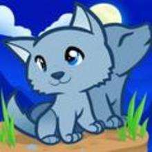 How to Draw Wolves for Kids - Drawing for kids - Drawing tutorials step by step - Animals For Kids
