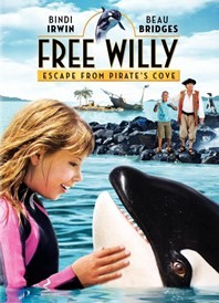 free willy