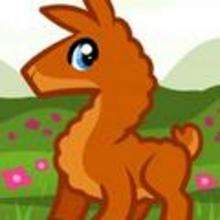 How to Draw a Llama for Kids - Drawing for kids - Drawing tutorials step by step - Animals For Kids