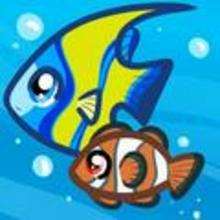 How to Draw Fish for Kids