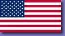 The History of the United States Flag