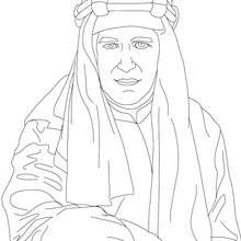 Important People In The United Kingdom History Colouring Pages 6 Free Colouring Sheets For Kids Online And Printable Colouring Books Find & download free graphic resources for coloring pages. hello kids
