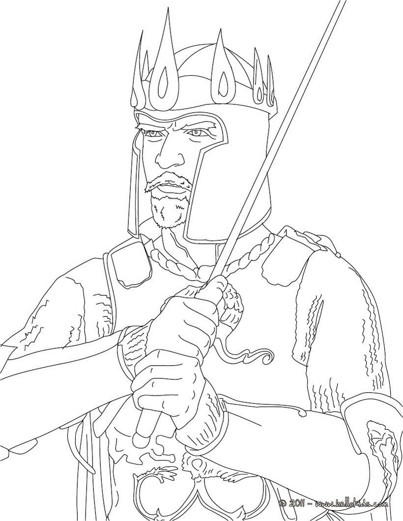 coloring pages for arthur - photo #36