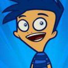 How to Draw Les, Rated A for Awesome - Drawing for kids - Drawing tutorials step by step - Disney