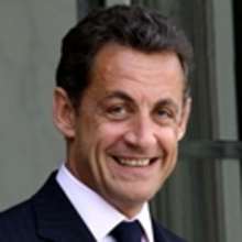 Also in PRESIDENTS OF FRANCE coloring pages