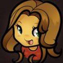 How to Draw Hair For Kids - Drawing for kids - Drawing tutorials step by step - People For Kids