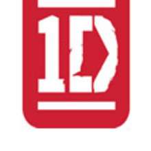 one direction coloring pages games with obstacles - photo #50