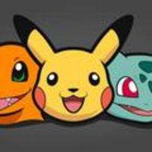 How to Draw Pokemon Easy - Drawing for kids - Drawing tutorials step by step - Pokemon Characters