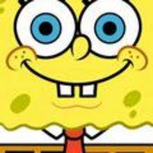 How to Draw Spongebob Easy - Drawing for kids - Drawing tutorials step by step - Nickelodeon