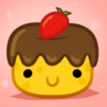 How to Draw Kawaii Food