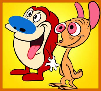 [Imagen: 3ku_how-to-draw-ren-and-stimpy-tutorial-drawing.jpg]