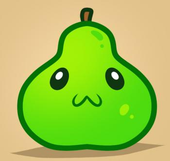 7bk_how-to-draw-a-pear-tutorial-drawing.jpg