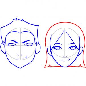 Drawing Kids Face Max Installer