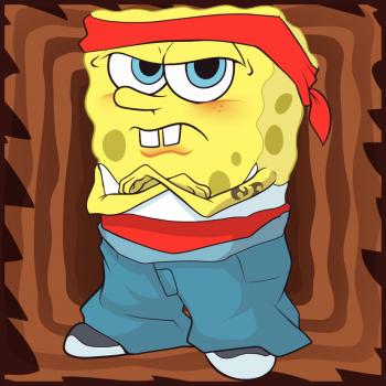 jvb_how-to-draw-gangster-spongebob-tutorial-drawing.jpg