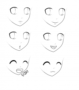l73_how-to-draw-anime-for-kids-step-5.png