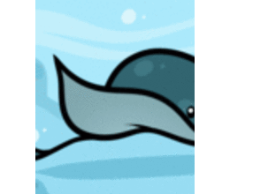 How to Draw a Stingray for Kids - Drawing for kids - Drawing tutorials step by step - Animals For Kids