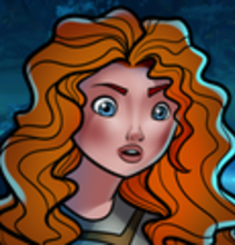 Disney - How to Draw Piglet Easy