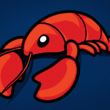2ug_how-to-draw-a-lobster-for-kids-tutorial-drawing.gif