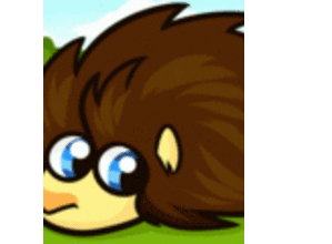 How to Draw a Porcupine for Kids - Drawing for kids - Drawing tutorials step by step - Animals For Kids